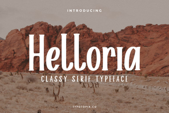 Make Your Brand Pop with Helloria